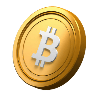 Coin Tether USDT v části s informacemi o účtu