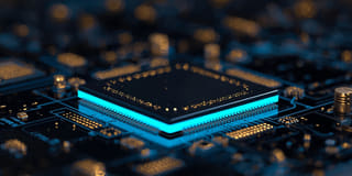 Inovace — společnost Mez Dohodava vyvinula nástroje pro obchodování s podporou AI