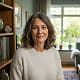Petra Dvořáková, manažerka provozu